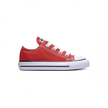 PATIKE ZA DEČAKE CONVERSE