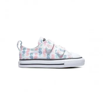 PATIKE ZA DEVOJČICE CONVERSE