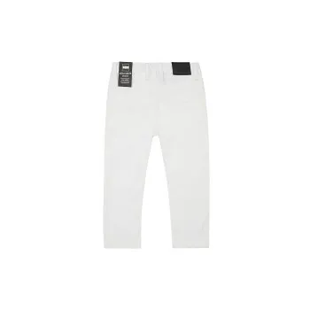 PANTALONE ZA DEČAKE SARABANDA