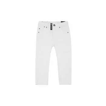 PANTALONE ZA DEČAKE SARABANDA