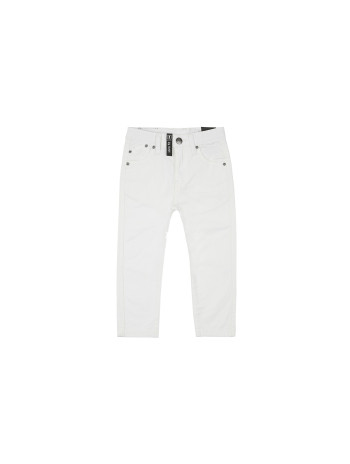 PANTALONE ZA DEČAKE SARABANDA