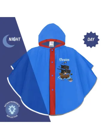 KABANICA ZA DECAKE PERLETTI