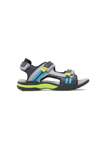 SANDALE ZA DECAKE GEOX