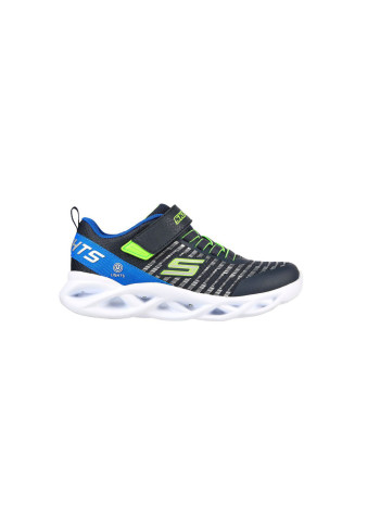 PATIKE ZA DEČAKE SKECHERS