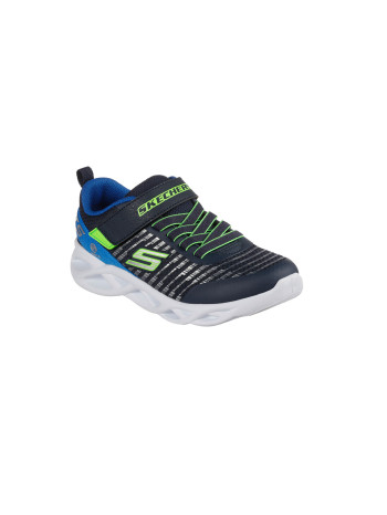 PATIKE ZA DEČAKE SKECHERS