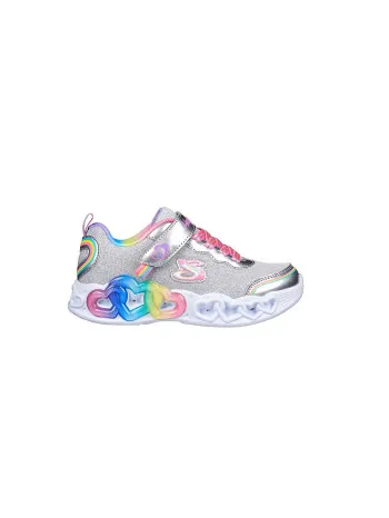 PATIKE ZA DEVOJCICE SKECHERS