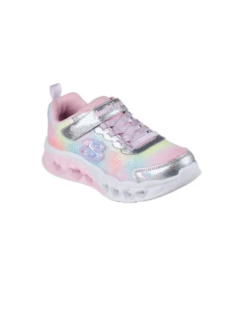 PATIKE ZA DEVOJČICE SKECHERS