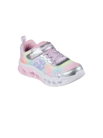 PATIKE ZA DEVOJČICE SKECHERS