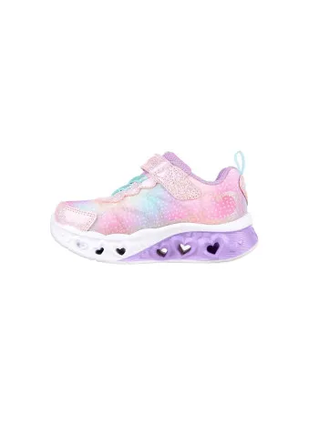 PATIKE ZA DEVOJČICE SKECHERS