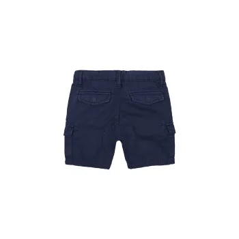 BERMUDE ZA DEČAKE GUESS