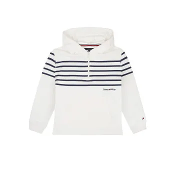 DUKS ZA DEČAKE TOMMY HILFIGER