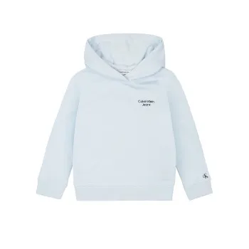 DUKS ZA DEČAKE CALVIN KLEIN