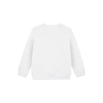DUKS ZA DECAKE TOMMY HILFIGER