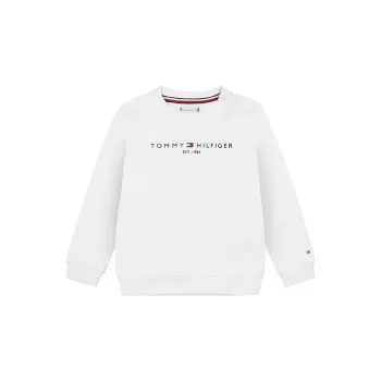 DUKS ZA DECAKE TOMMY HILFIGER