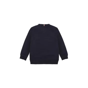 DUKS ZA DECAKE TOMMY HILFIGER