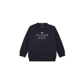 DUKS ZA DECAKE TOMMY HILFIGER