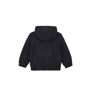 JAKNA ZA DEČAKE TOMMY HILFIGER