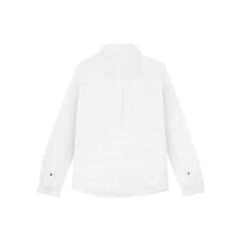 KOŠULJA ZA DECAKE TOMMY HILFIGER