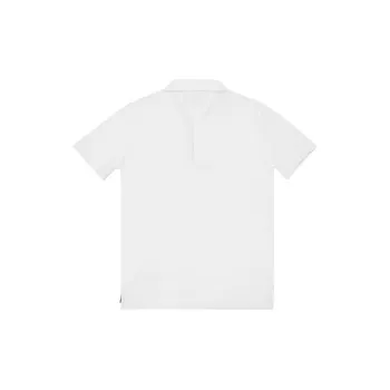 MAJICA ZA DEČAKE TOMMY HILFIGER