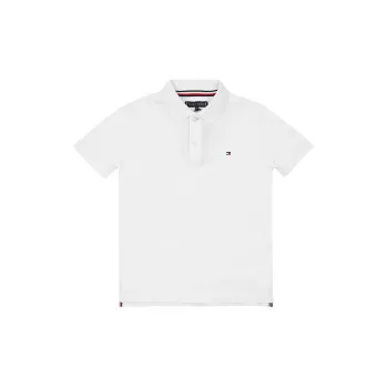 MAJICA ZA DEČAKE TOMMY HILFIGER