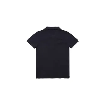 MAJICA ZA DECAKE TOMMY HILFIGER