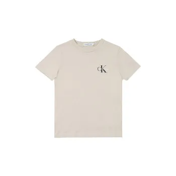 MAJICA ZA DEČAKE CALVIN KLEIN