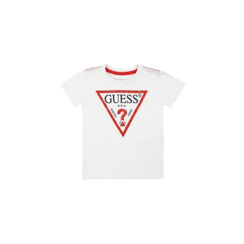 MAJICA ZA DEČAKE GUESS