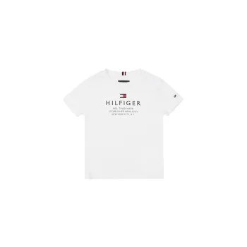 MAJICA ZA DECAKE TOMMY HILFIGER