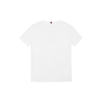 MAJICA ZA DECAKE TOMMY HILFIGER