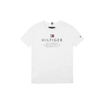 MAJICA ZA DECAKE TOMMY HILFIGER