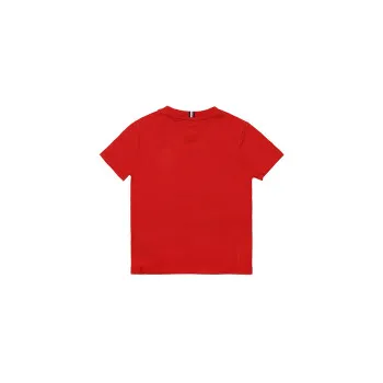 MAJICA ZA DEČAKE TOMMY HILFIGER