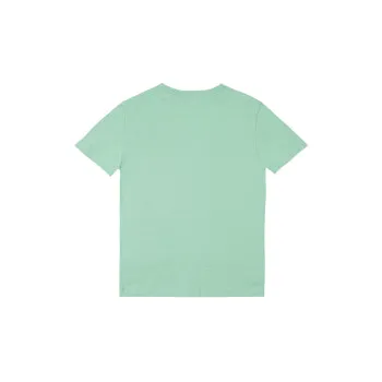 MAJICA ZA DEČAKE CALVIN KLEIN