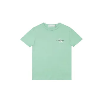 MAJICA ZA DEČAKE CALVIN KLEIN