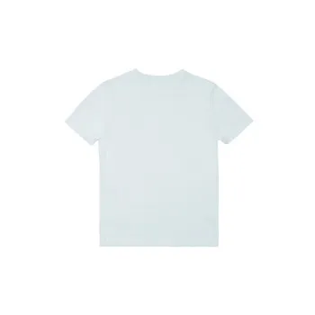 MAJICA ZA DEČAKE CALVIN KLEIN