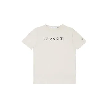 MAJICA ZA DEČAKE CALVIN KLEIN