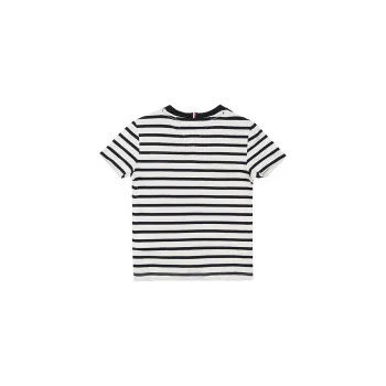 MAJICA ZA DECAKE TOMMY HILFIGER