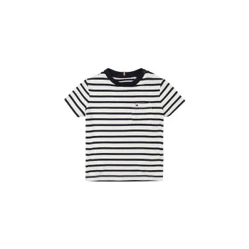MAJICA ZA DECAKE TOMMY HILFIGER