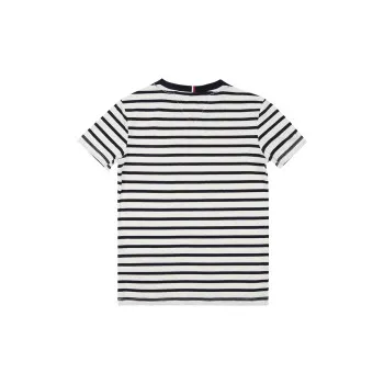 MAJICA ZA DECAKE TOMMY HILFIGER