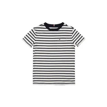 MAJICA ZA DECAKE TOMMY HILFIGER