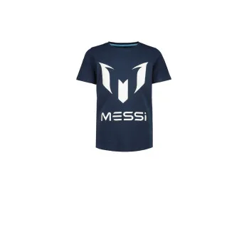 MAJICA ZA DEČAKE MESSI