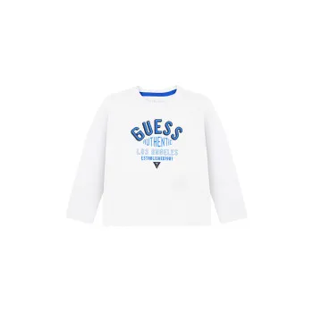 MAJICA ZA DEČAKE GUESS