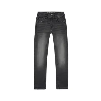 TEKSAS PANTALONE ZA DEČAKE GUESS