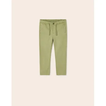 PANTALONE ZA DEČAKE MAYORAL