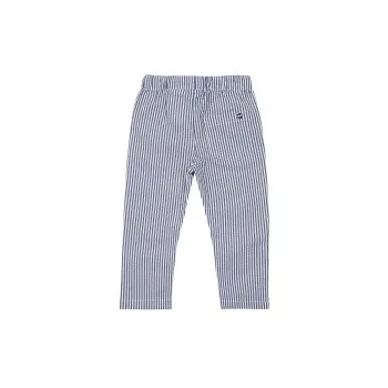PANTALONE ZA DEČAKE SARABANDA