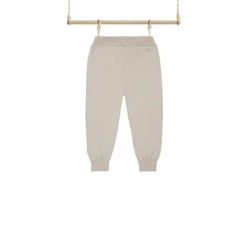 PANTALONE ZA DEČAKE BEBAKIDS
