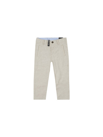 PANTALONE ZA DEČAKE SARABANDA