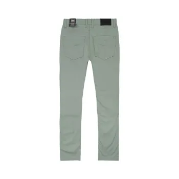 PANTALONE ZA DEČAKE SARABANDA