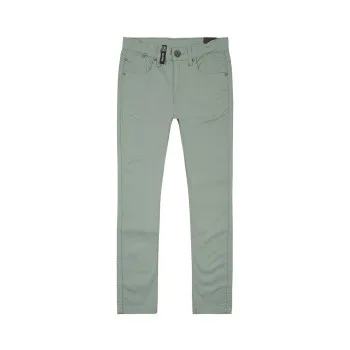 PANTALONE ZA DEČAKE SARABANDA