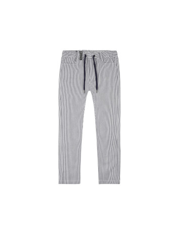 PANTALONE ZA DEČAKE SARABANDA