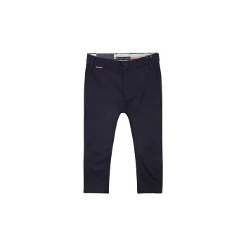 PANTALONE ZA DECAKE TOMMY HILFIGER